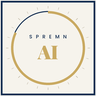 spremnAI logo